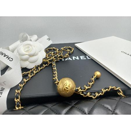 31)Chanel() Ŭ  ΰ ÷ 庼 ̴ ũν[ûֱõ] ̹4 - ̺ ߰ǰ